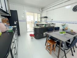 Blk 668 Eunos Damai Ville (Bedok), HDB 4 Rooms #561760891